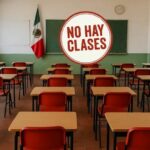 WhatsApp Image 2025-10-04 at 14.51.54