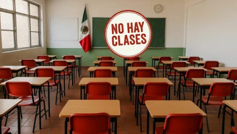 WhatsApp Image 2025-10-04 at 14.51.54