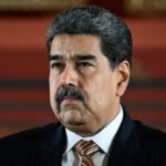 WhatsApp Image 2025-10-04 at 22.05.23 (3)