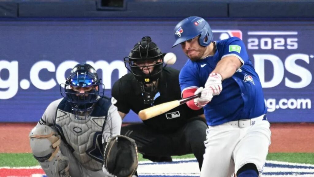 WhatsApp Image 2025-10-04 at 22.05.23 (4)