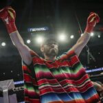 WhatsApp Image 2025-10-06 at 09.19.02