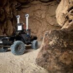 WhatsApp Image 2025-10-06 at 09.34.39