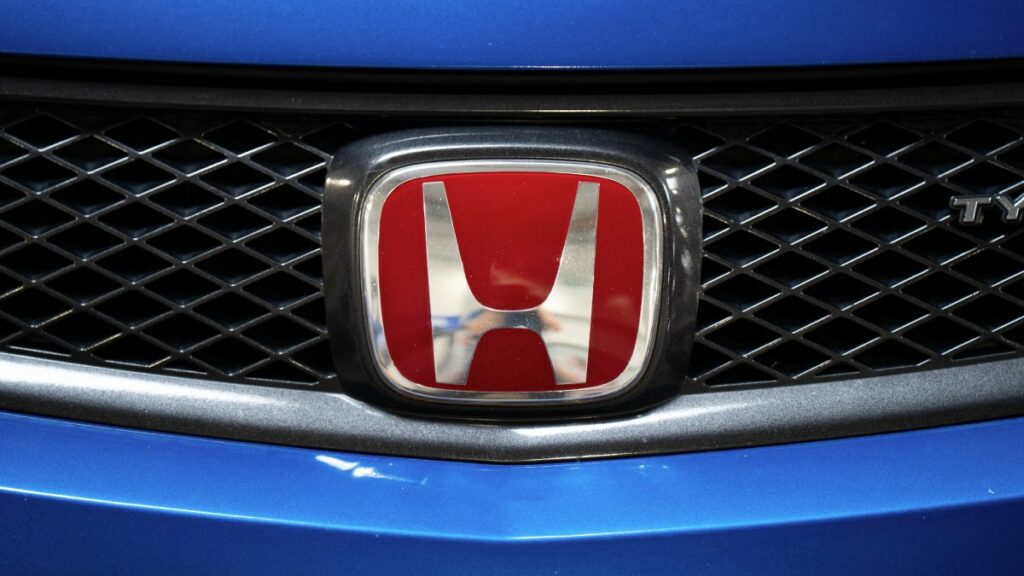 WhatsApp Image 2025-10-06 at 10.23.45