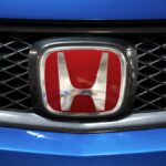 WhatsApp Image 2025-10-06 at 10.23.45