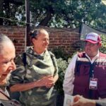 WhatsApp Image 2025-10-06 at 10.43.48