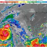 WhatsApp Image 2025-10-07 at 07.27.08