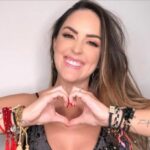 WhatsApp Image 2025-10-07 at 08.23.33