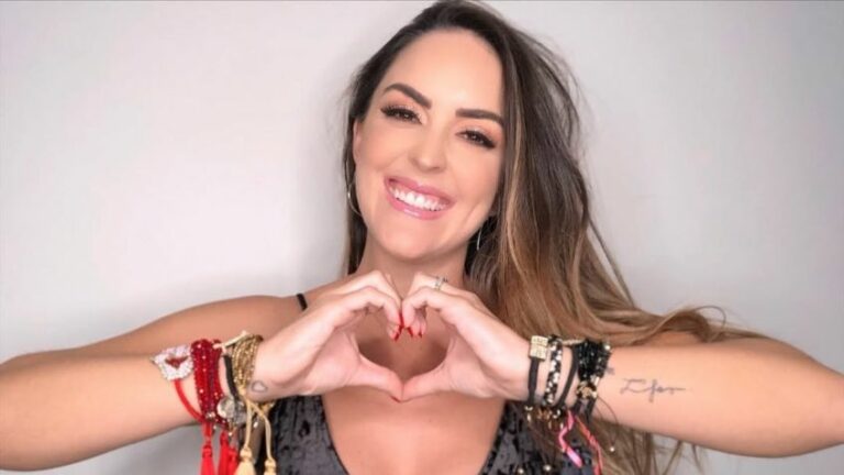 WhatsApp Image 2025-10-07 at 08.23.33