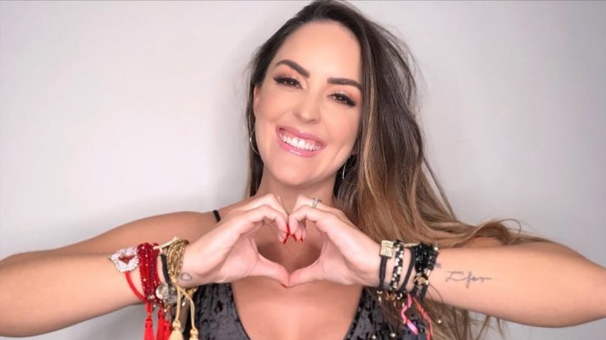 WhatsApp Image 2025-10-07 at 08.23.33