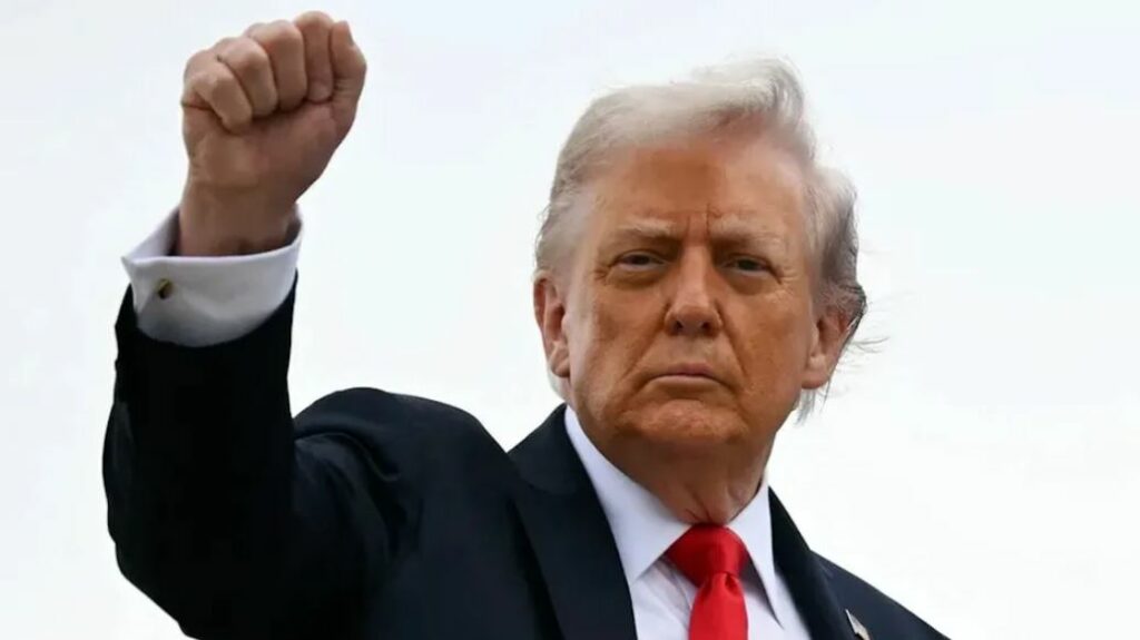 WhatsApp Image 2025-10-07 at 09.57.58