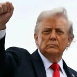 WhatsApp Image 2025-10-07 at 09.57.58