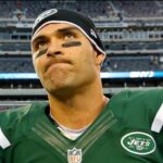 WhatsApp Image 2025-10-07 at 10.44.01