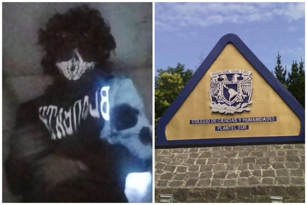 WhatsApp Image 2025-10-07 at 12.59.17