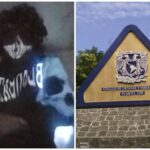 WhatsApp Image 2025-10-07 at 12.59.17