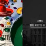 WhatsApp Image 2025-10-07 at 13.26.44