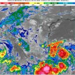 WhatsApp Image 2025-10-08 at 07.34.11