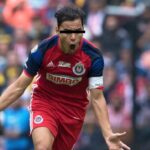 WhatsApp Image 2025-10-08 at 08.33.17