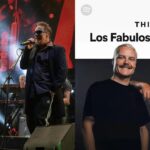 WhatsApp Image 2025-10-08 at 08.37.39