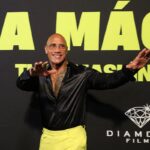 WhatsApp Image 2025-10-08 at 09.14.15