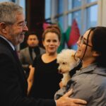 WhatsApp Image 2025-10-08 at 09.25.10