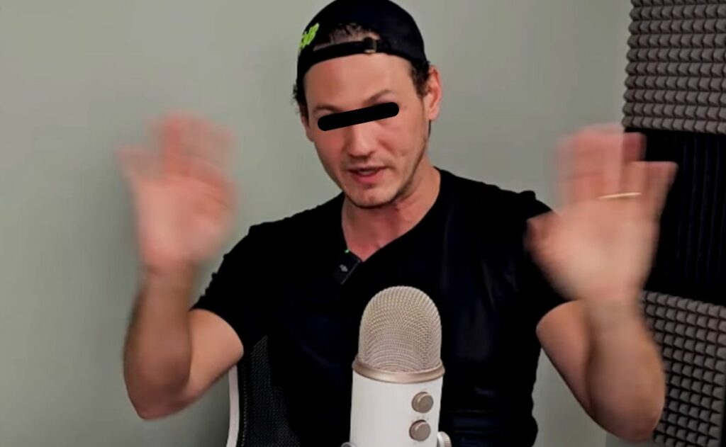 WhatsApp Image 2025-10-08 at 09.47.53