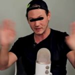 WhatsApp Image 2025-10-08 at 09.47.53