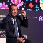 WhatsApp Image 2025-10-08 at 11.51.45