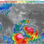 WhatsApp Image 2025-10-09 at 07.18.53