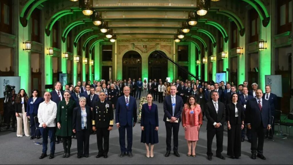 WhatsApp Image 2025-10-09 at 08.38.21