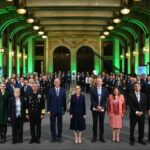 WhatsApp Image 2025-10-09 at 08.38.21