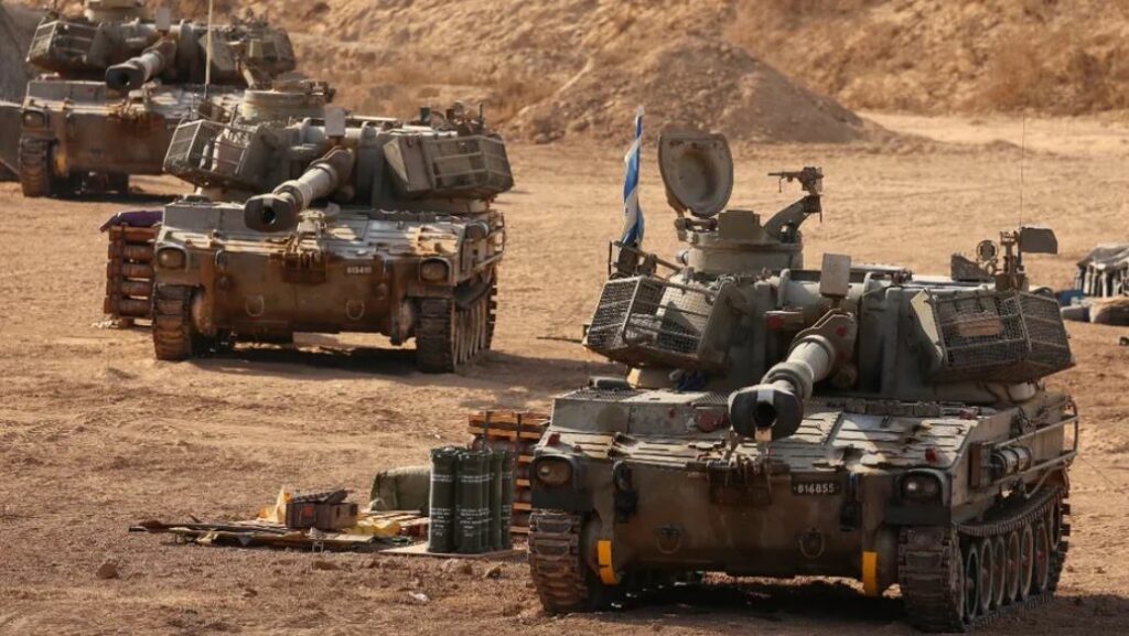 WhatsApp Image 2025-10-09 at 08.57.56