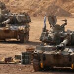 WhatsApp Image 2025-10-09 at 08.57.56