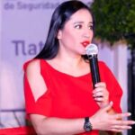 WhatsApp Image 2025-10-09 at 09.08.14