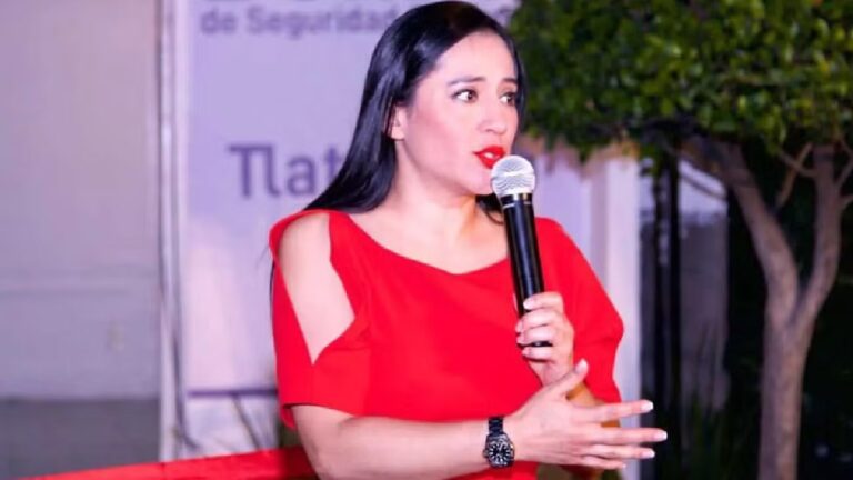 WhatsApp Image 2025-10-09 at 09.08.14