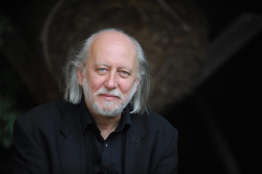 WhatsApp Image 2025-10-09 at 09.11.42