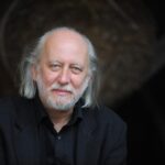 WhatsApp Image 2025-10-09 at 09.11.42