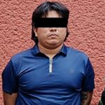 WhatsApp Image 2025-10-09 at 09.14.11