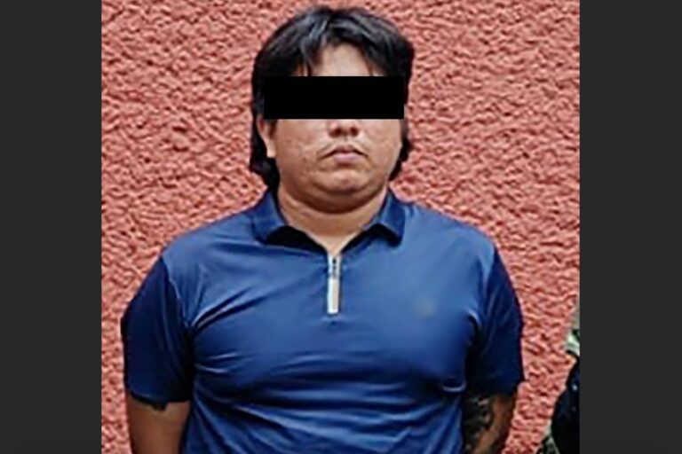 WhatsApp Image 2025-10-09 at 09.14.11