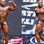 WhatsApp Image 2025-10-09 at 09.20.52