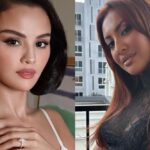 WhatsApp Image 2025-10-09 at 09.21.58