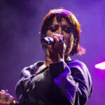 WhatsApp Image 2025-10-09 at 09.50.05