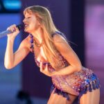 WhatsApp Image 2025-10-09 at 09.50.35