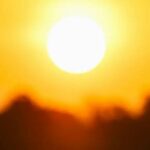 WhatsApp Image 2025-10-09 at 10.30.58