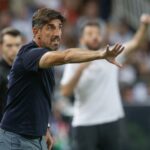 WhatsApp Image 2025-10-09 at 10.37.14