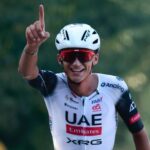 WhatsApp Image 2025-10-09 at 10.44.29