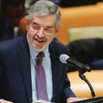 WhatsApp Image 2025-10-09 at 12.08.37