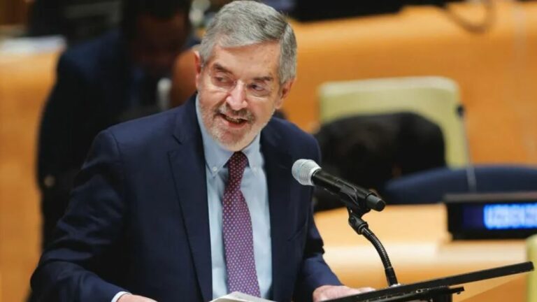 WhatsApp Image 2025-10-09 at 12.08.37