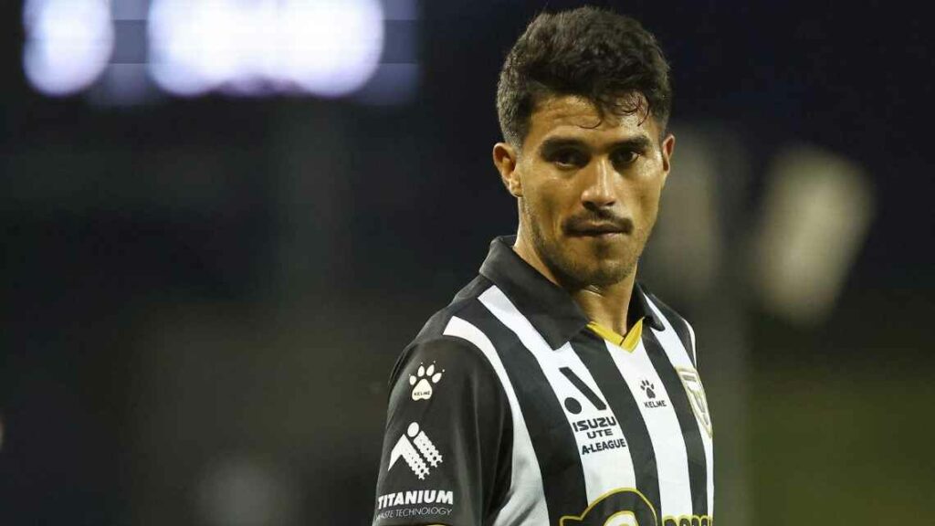 WhatsApp Image 2025-10-09 at 12.39.07