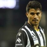 WhatsApp Image 2025-10-09 at 12.39.07