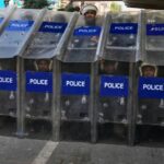 WhatsApp Image 2025-10-10 at 09.27.07